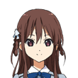 立川絢香