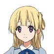 藤間櫻